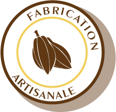 Fabrication artisanale confiserie chocolat Val d'oise france Cergy